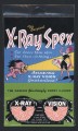 X Ray Spex