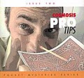 Cosmosis Pro Tips by Ben Harris - Trick