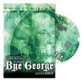 Bye George DVD by Al Lagomarsino