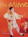 Be A Mime by Mark Stolzenberg