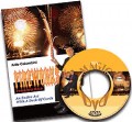 Fireworks DVD Aldo Colombini