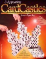 Card Castles from the Bag