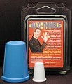 Maxi Thimbles (Blue)