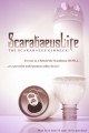 Behold the Scarabaeus The Lite Gimmick