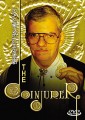 Coinjurer by David Neighbors DVD