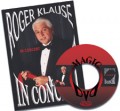 In Concert by Roger Klause
