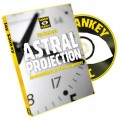 Astral Projection (With DVD) by Jay Sankey - Trick