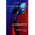 Silvertone - Trick