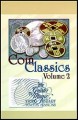Teach-In Series Coin Classics Volume 2 DVD