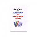 Capitulating Queens by James Swain and Gary Plants - Trick