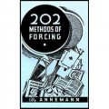 202 Methods of Forcing by Ted Anneman