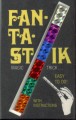 Fan-Ta-Stick