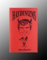 Haydenizms by Allan Hayden
