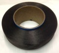 Platinum Professional Invisible Elastic Thread 700,000 FEET