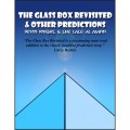 Glass Box Revisited Book by Devin Knight - Book