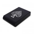 Card Guard (Black) - Trick