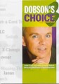 Dobson's Choice The Final Cut by Wayne Dobson
