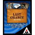Last Chance by Astor - Trick