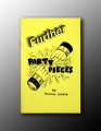 Party Pieces Further Booklet by Trevor Lewis