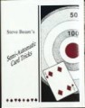 Semi Automatic Card Tricks V.ONE-Beam
