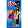 Appearing Bouquet Deluxe by Loftus Magic