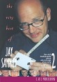 Very Best Of Jay Sankey Volume #2 DVD