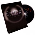 Cradle To Grave by De'vo DVD