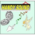 Handy Sound (Detector Sounds) - Trick