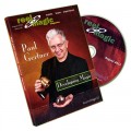 Reel Magic Magazine Volume #24 Paul Gertner