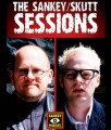 Sankey Skutt Sessions DVD