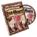 DiaMonte by Diamond Jim