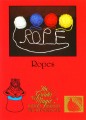 Teach-In Series Ropes DVD