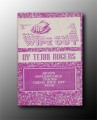 Wipe Out by Terri Rogers