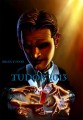 Tudor Twenty Thirteen DVD by Brian Tudor