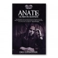 Anate by Dee Christopher and Titanas - Book