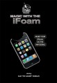 iFoam: The Ultimate iPhone Gimmick!