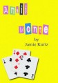 Ansil Monte by Jamie Kurtz