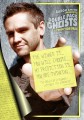 Double Pack of Ghosts (Prediction Pads) by Aaron Smith...