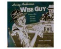 Wise Guy by Harry Anderson and Mike Caveney