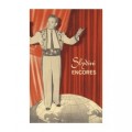 Slydini Encores Digital Book CD-Rom