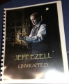 Unwrapped by Jeff Ezell