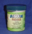 Slush Powder REFILL Pack 1 Pound of Slush