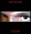 Heckler DVD by Brian Tudor