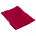 18" Silk (Red) - Trick