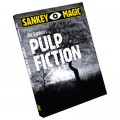 Pulp Fiction by Jay Sankey - DVD