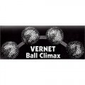 Multiplying Balls Climax by Vernet Magic