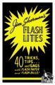 Flash Lights by Jim Sherman