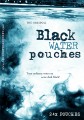 Black Water Pouch Kit 24 Pack