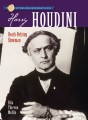 Harry Houdini : Death-Defying Showman