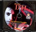 D'Lite DVD The Ultimate D'lite Video by Rocco